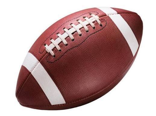 Football Results From Game 5