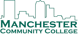 MCC On-Site Acceptance Day