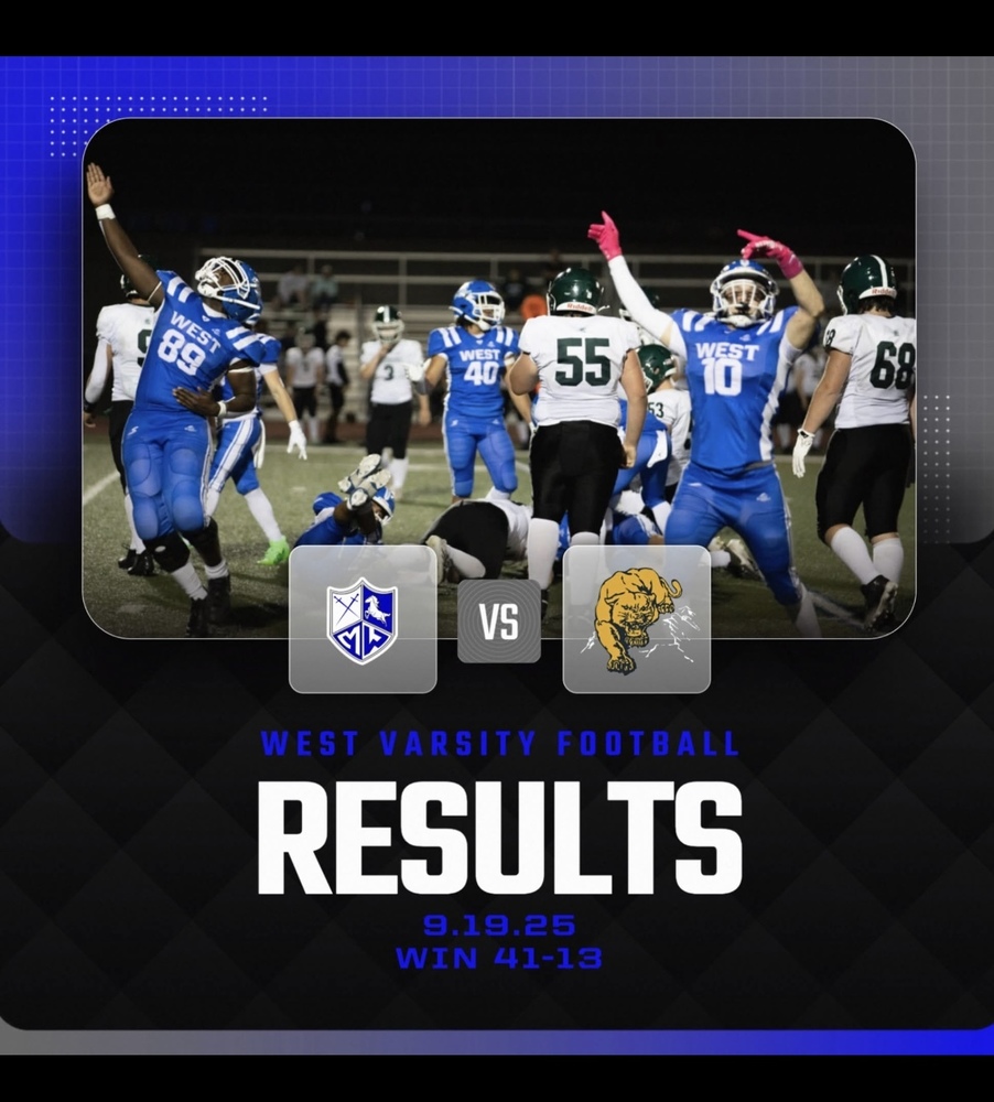 Football Team Moves to 3-0