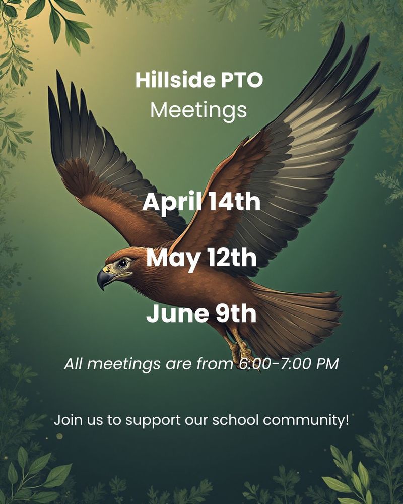 pto meetings
