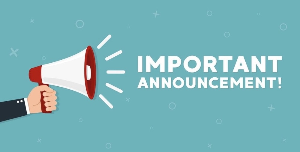 Winter Sports Registrations Are Now Open!