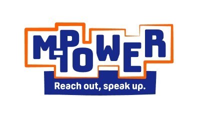 mpower logo