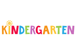 Highland's Kindergarten Information