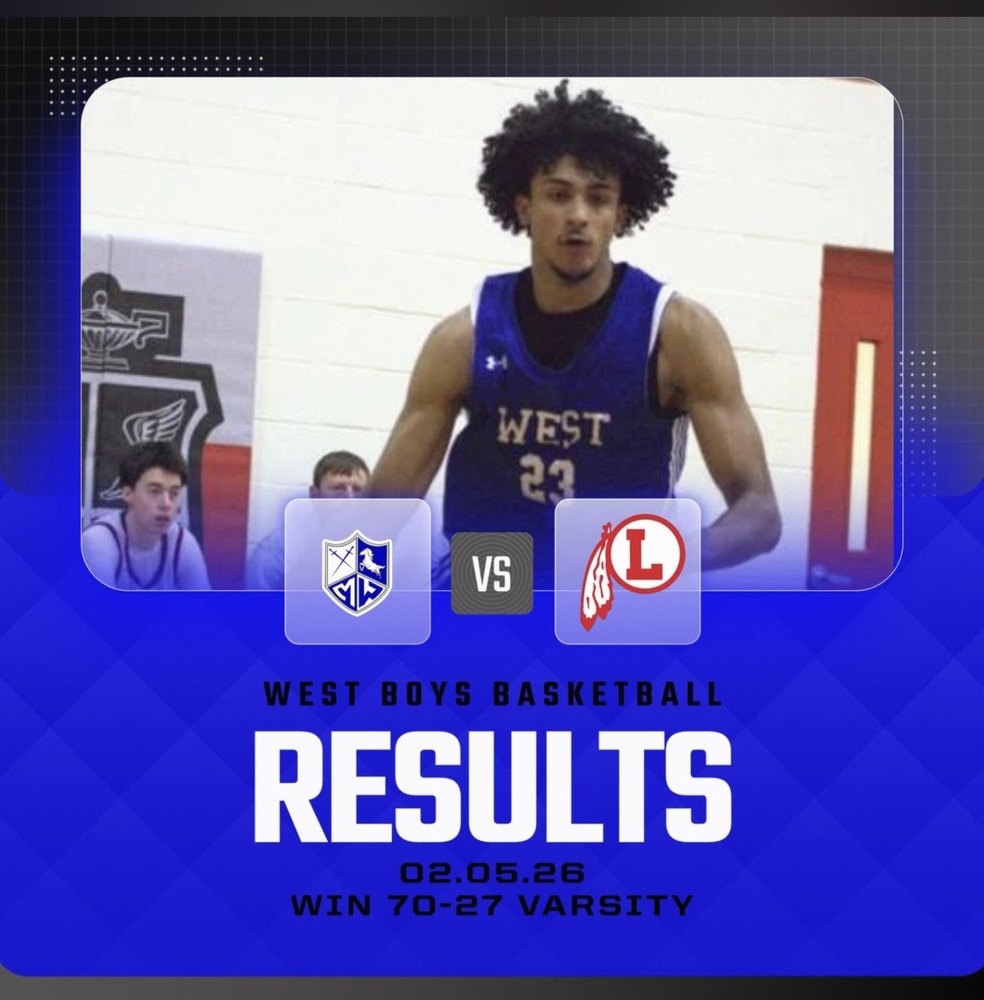 Boys Basketball Now 11-1