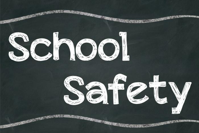 School Safety
