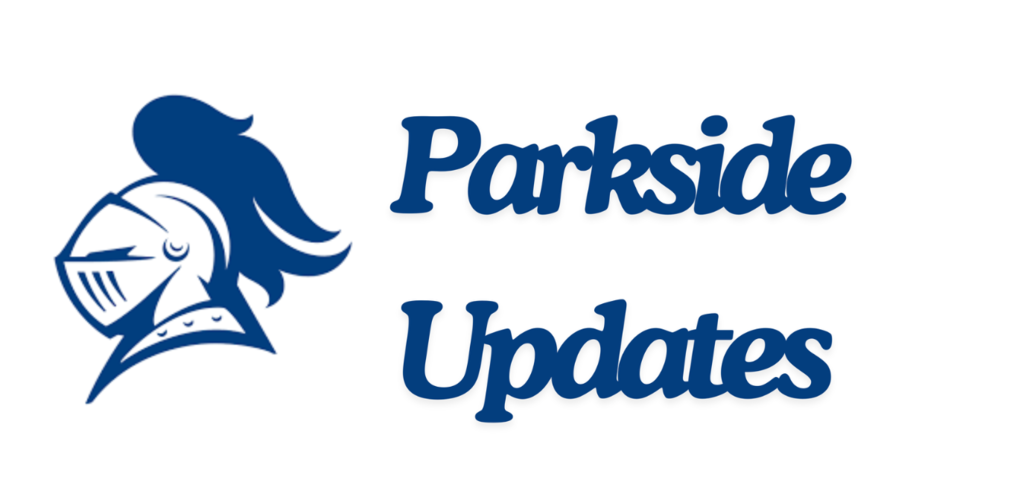 updates