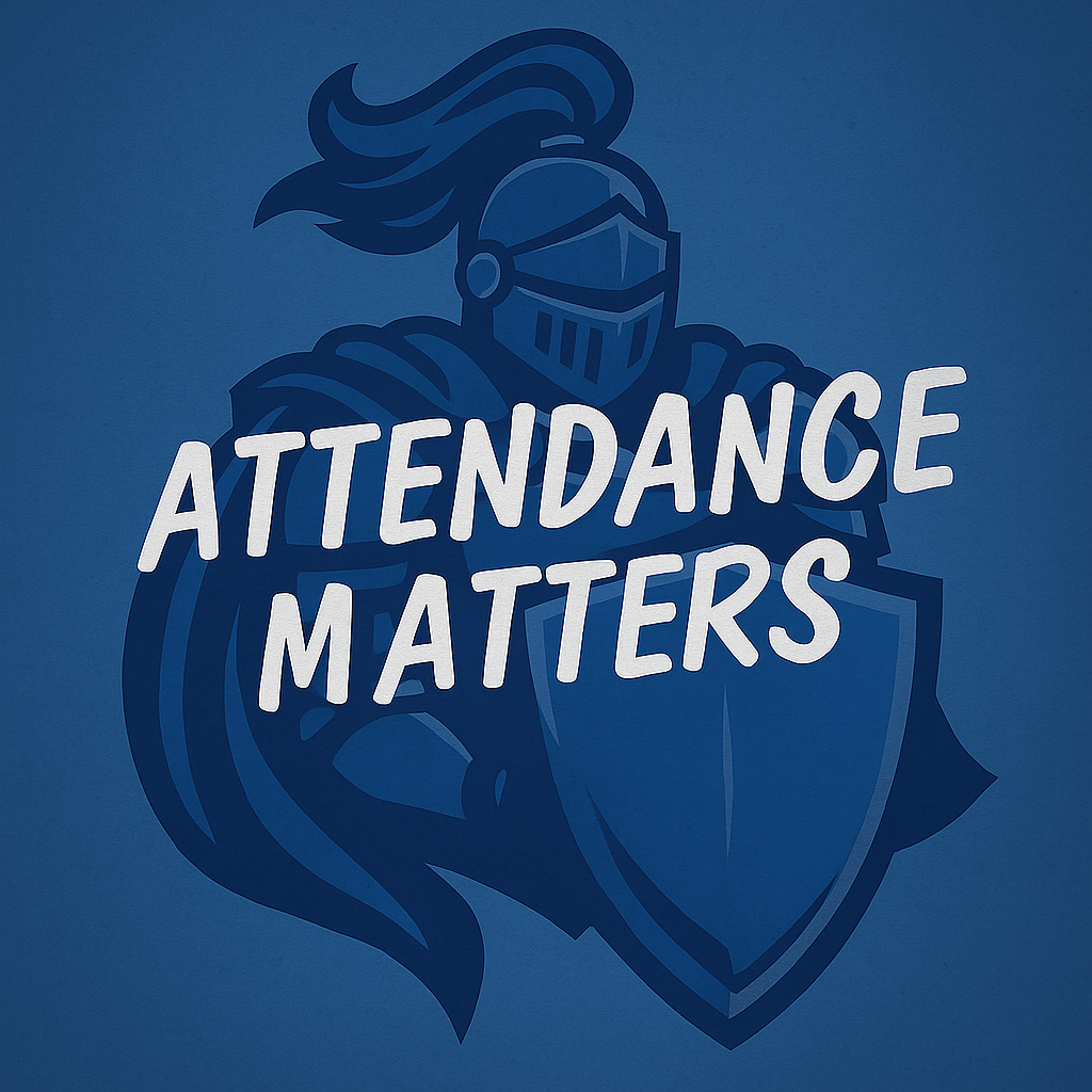 attendance