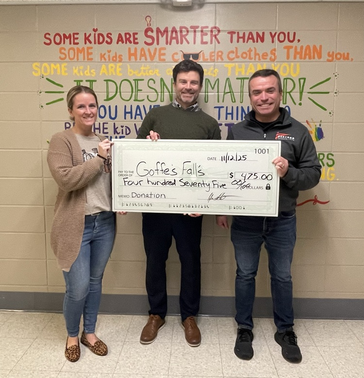 Bedford Martial Arts