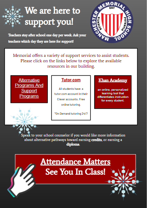 page 3 of newsletter