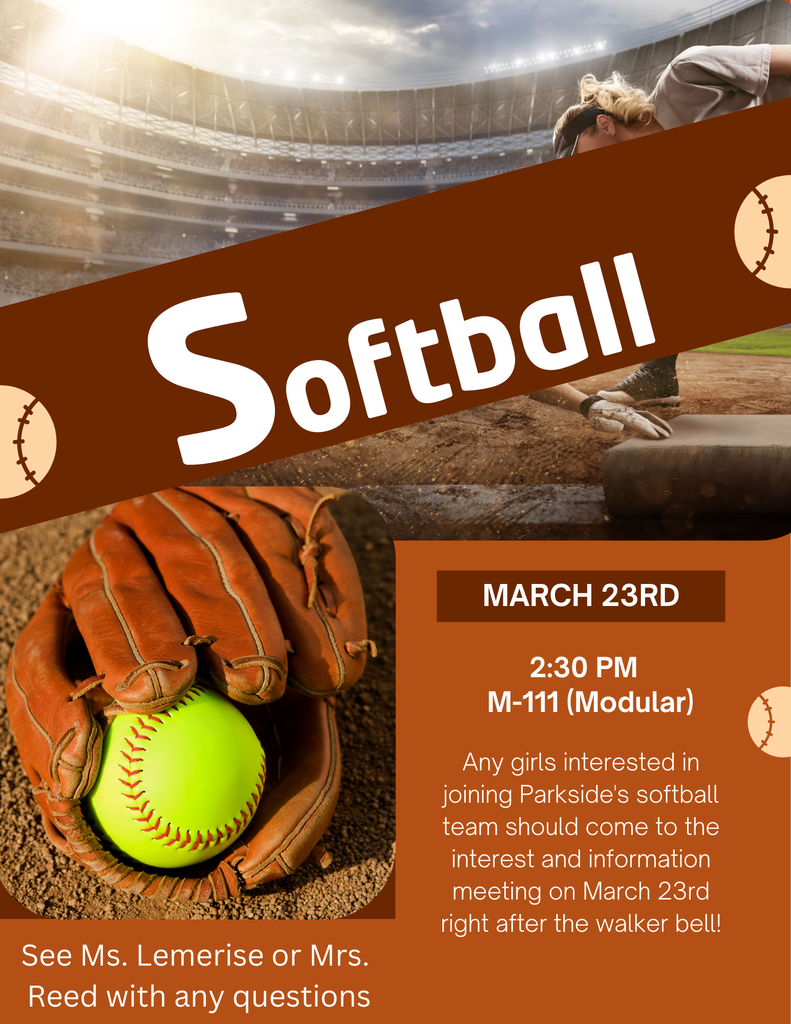 Softball 2025 (US Letter)