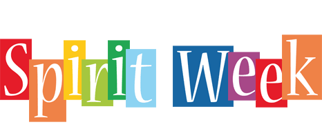 Spirit Week
