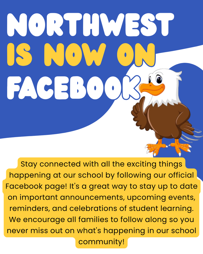 Facebook graphic