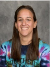 Alicia Doucet assistant principal