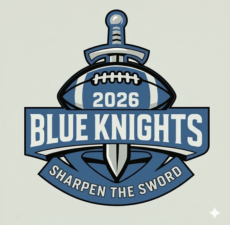 Sharpen the Sword