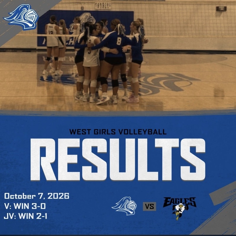 Girls Volleyball