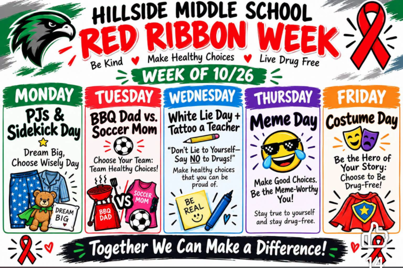RRWEEK