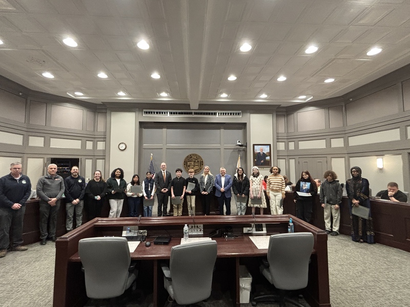 TBM naming contest finalists