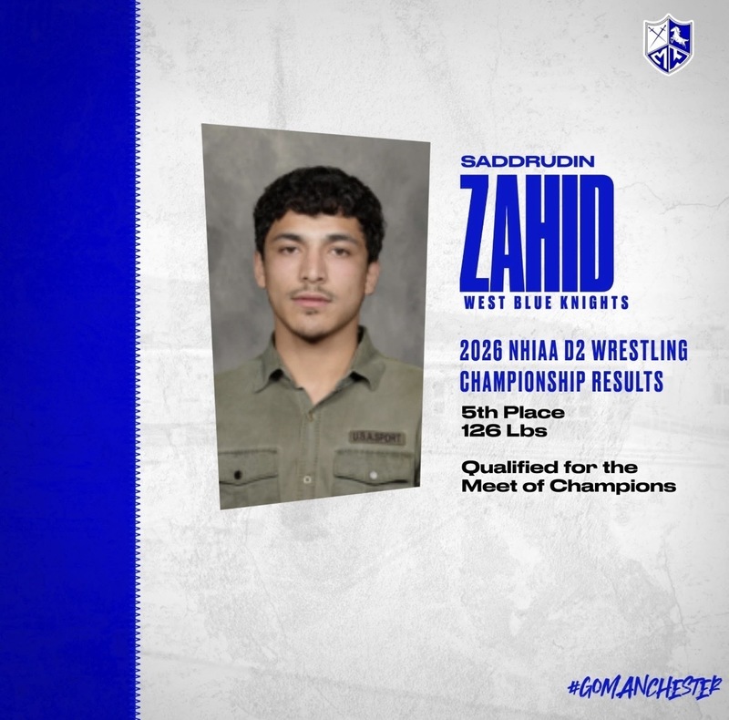 Congratulations, Saddrudin!