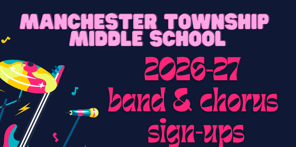 MTMS BAND AND CHORUS 26-27