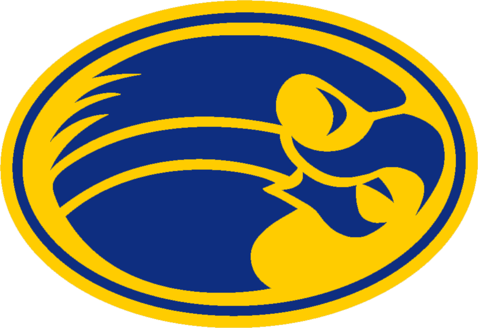 HAWKS logo
