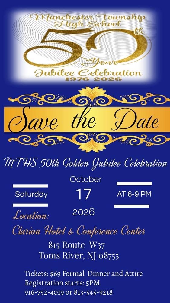 mths alumni group event 2026