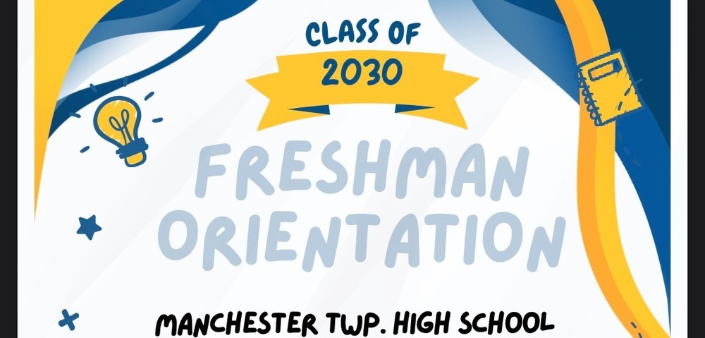freshman orientation 2026