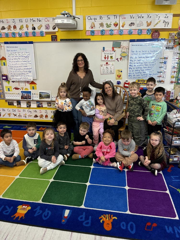 cataldo preschool buildings investigation guest