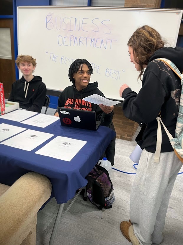 MTHS GUIDANCE - COURSE PLANNING 2026-277