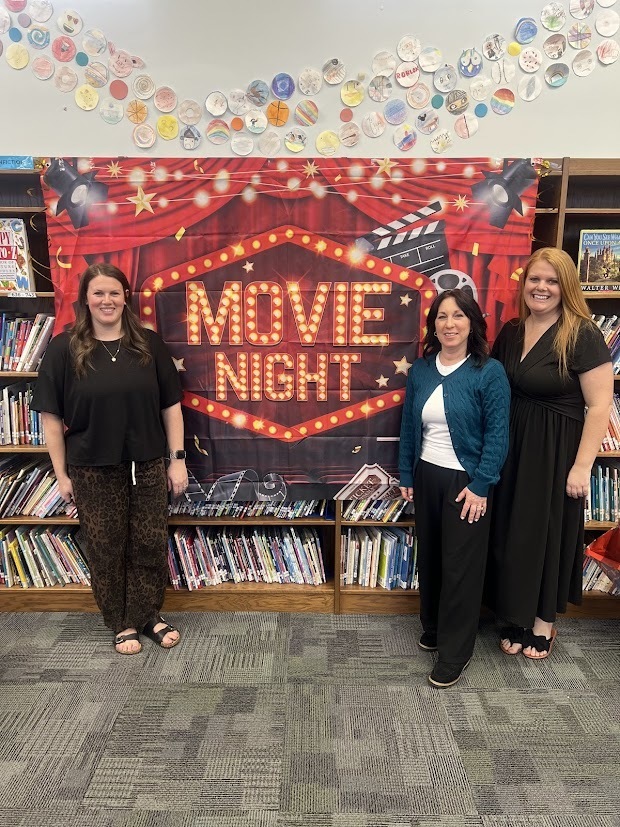 TITLE 1 NIGHT - RES MATH