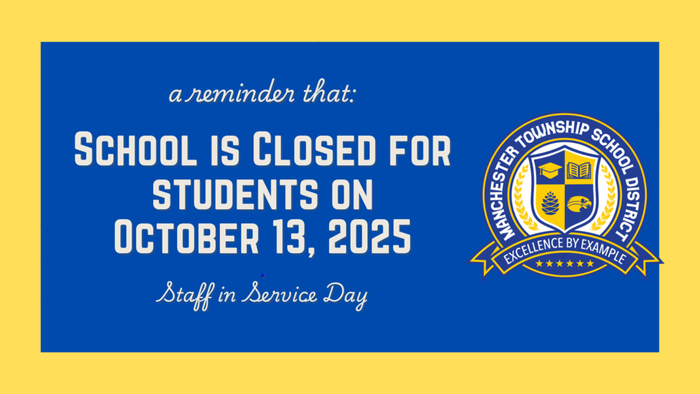10/13 school closed to students