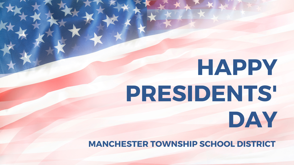 President's Day 2026!