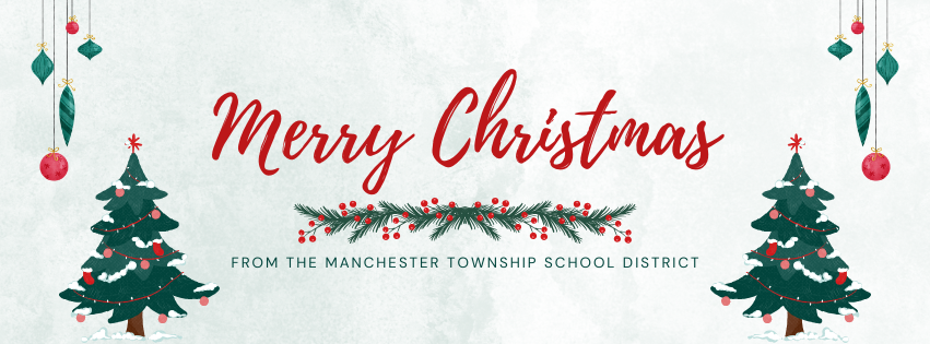 Merry Christmas 2025