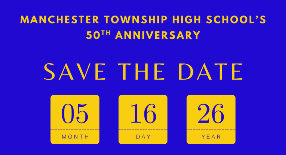 MTHS Save the Date