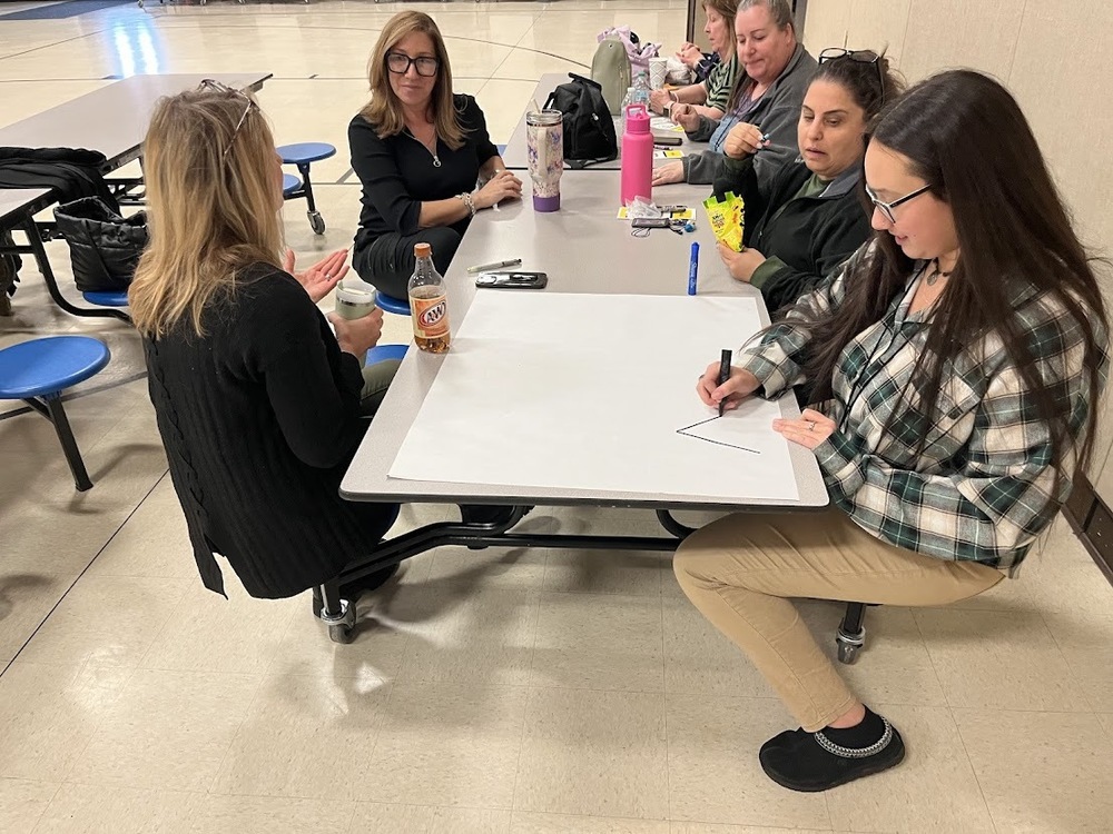 PD DAYS - MARCH 2026