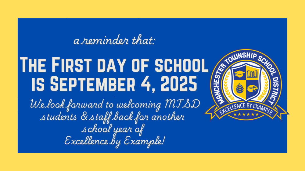 First Day 2025=26