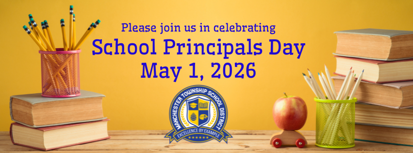 School Principals Day 2026