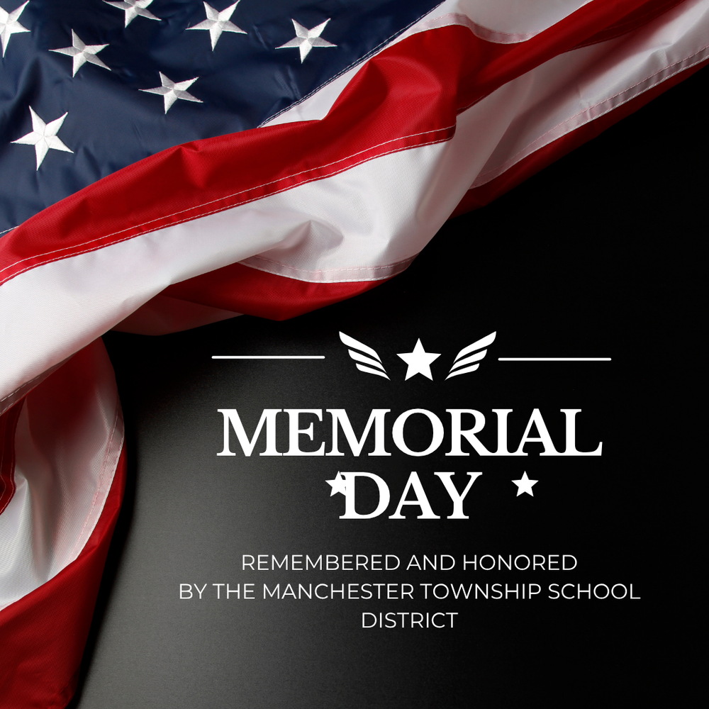 Memorial day 2026