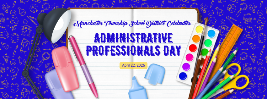 Administrative Professionals Day 2026