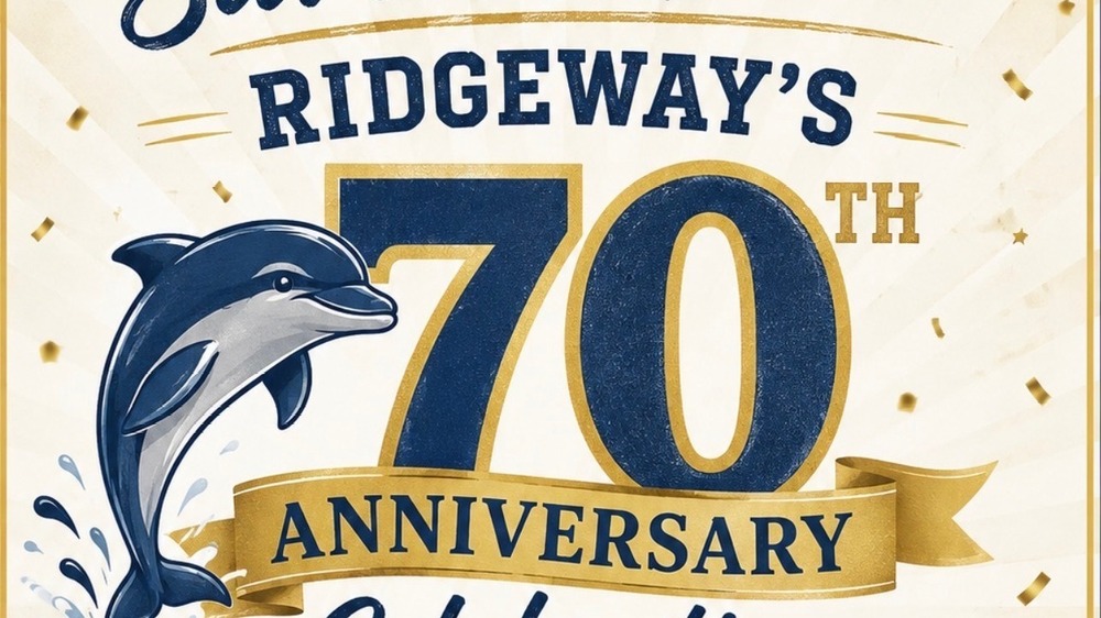 RES 70