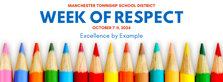 2024 Week of REspect