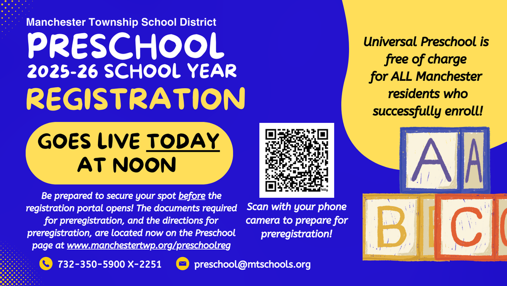 prek prereg 25-26