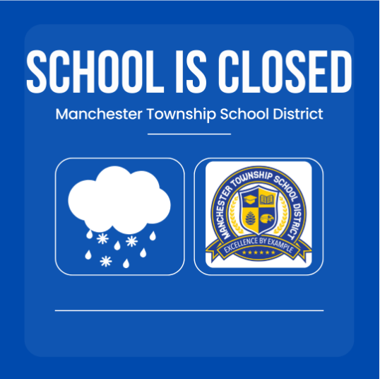 School is Closed