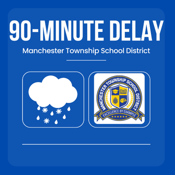90 Minute Delay