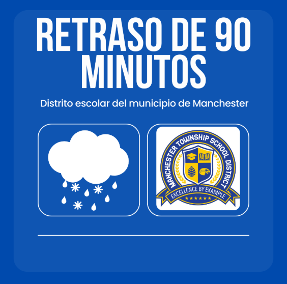 90 Minute Delay