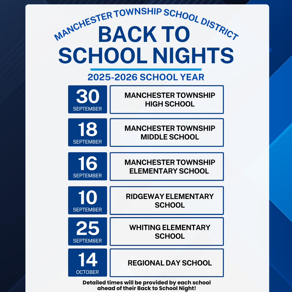 BTSN updated 9.5 per Raimondo