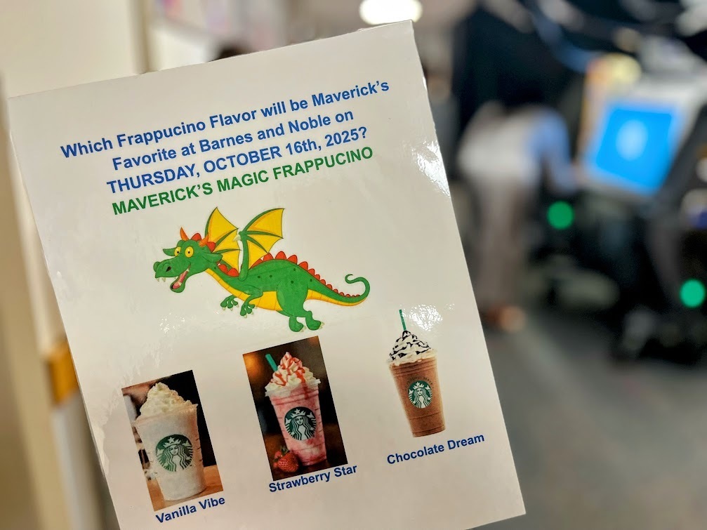 MTES Vote Ahead of B&N