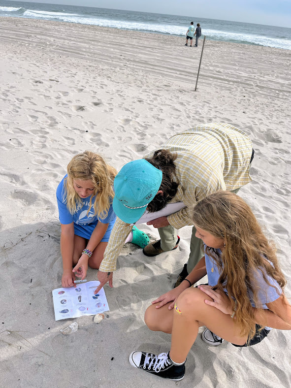 MTMS Eco Explorers to IBSP 9.25