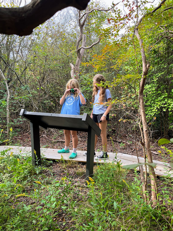 MTMS Eco Explorers to IBSP 9.25