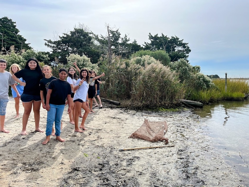 MTMS Eco Explorers to IBSP 9.25