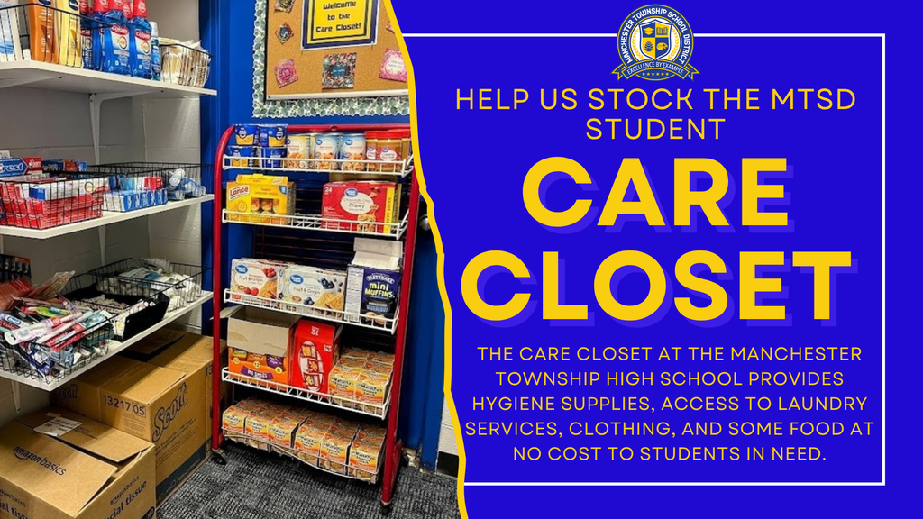 mtsd care closet call to action